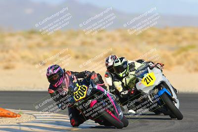 media/Apr-16-2022-CVMA (Sat) [[090b37c3ce]]/Race 15 500 Supersport-350 Supersport/